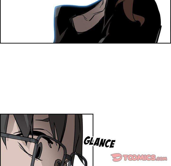 Warble Chapter 158 - Trang 18