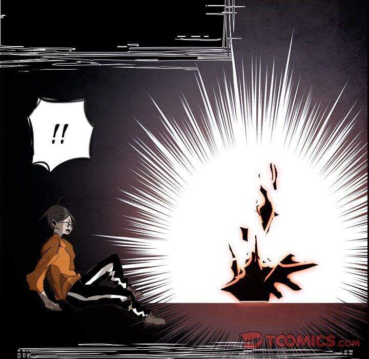 Warble Chapter 158 - Trang 27