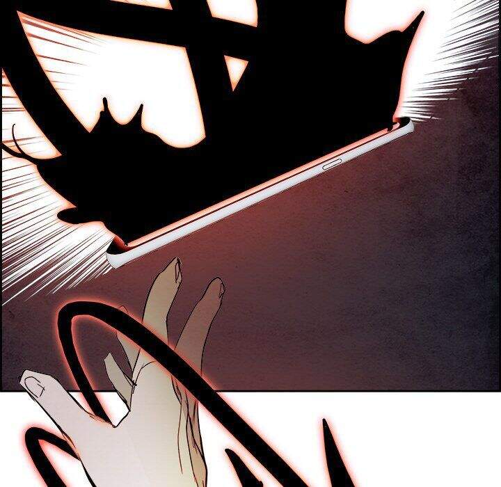 Warble Chapter 158 - Trang 35