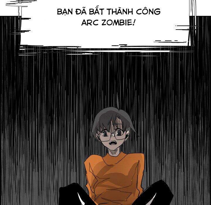 Warble Chapter 158 - Trang 37
