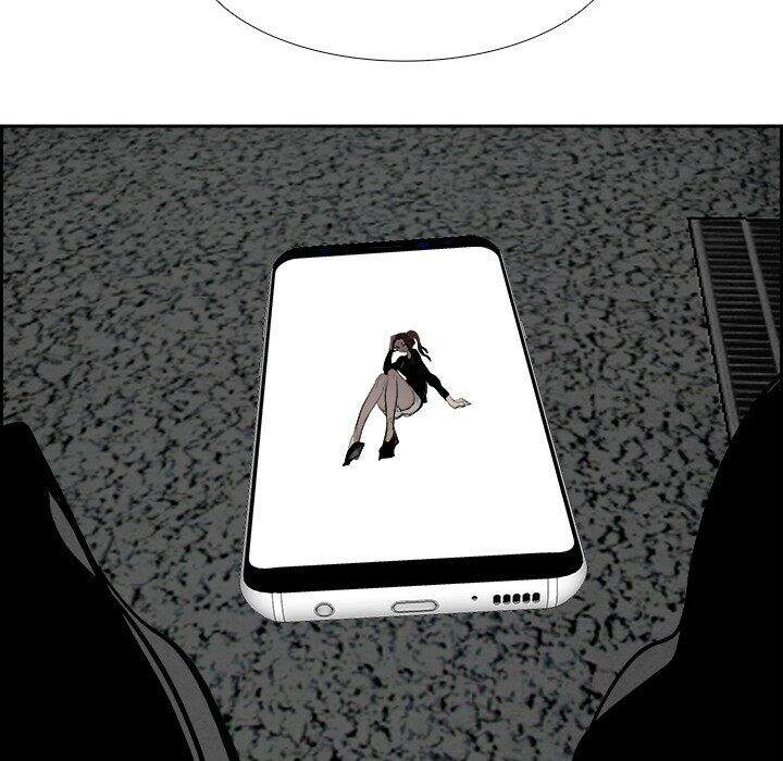 Warble Chapter 158 - Trang 40