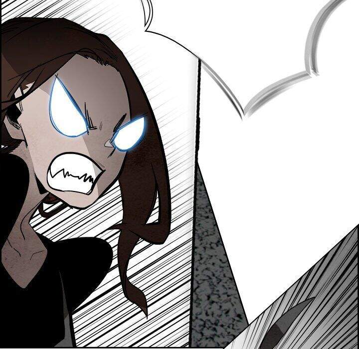 Warble Chapter 158 - Trang 44