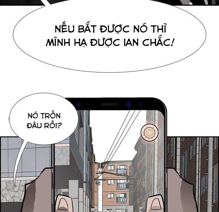 Warble Chapter 158 - Trang 5