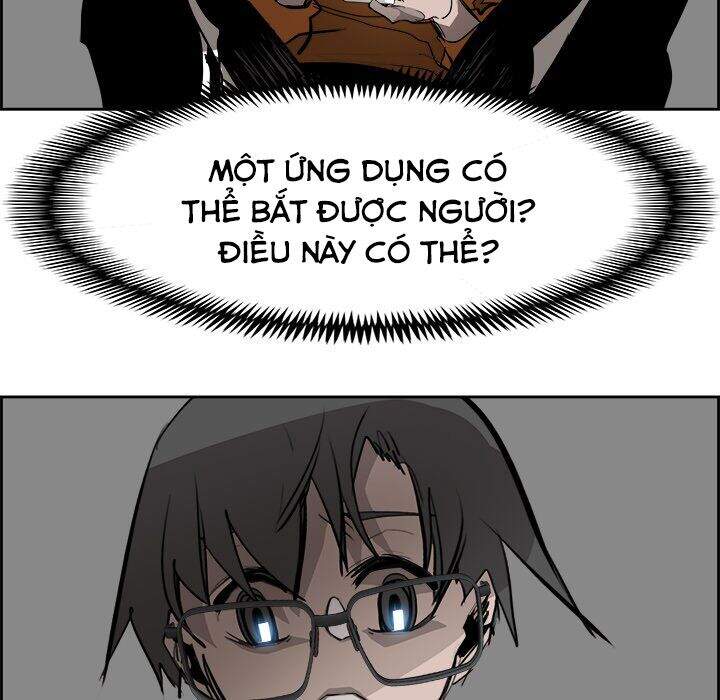 Warble Chapter 158 - Trang 50