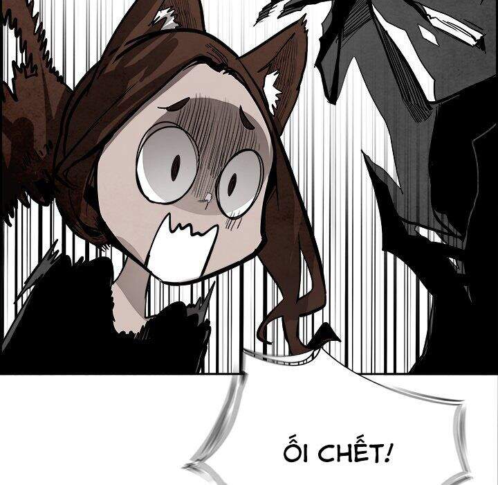 Warble Chapter 159 - Trang 10