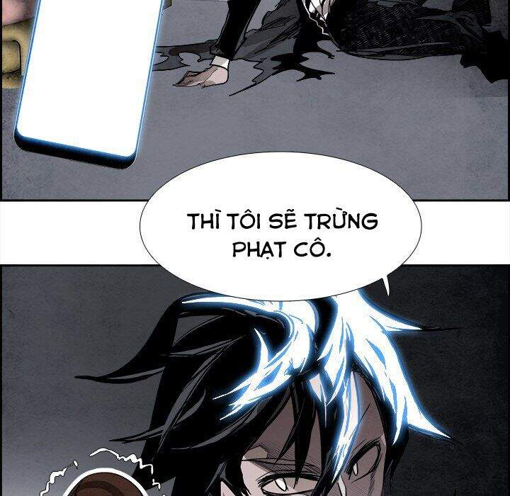 Warble Chapter 159 - Trang 12