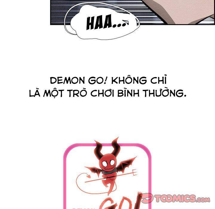 Warble Chapter 159 - Trang 17