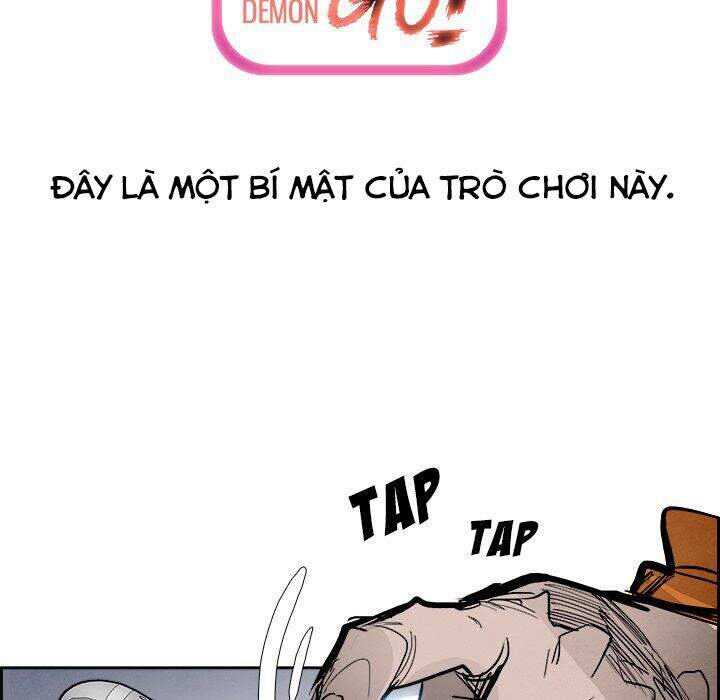 Warble Chapter 159 - Trang 18