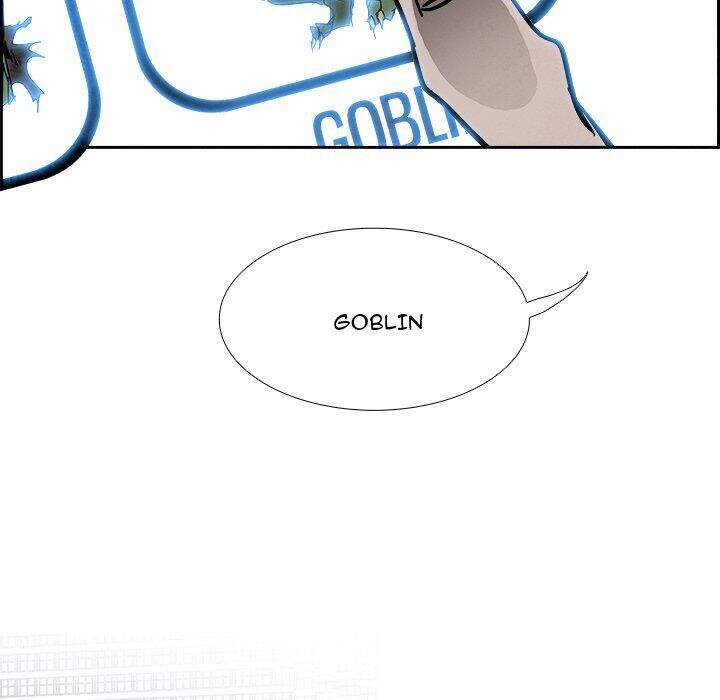 Warble Chapter 159 - Trang 22