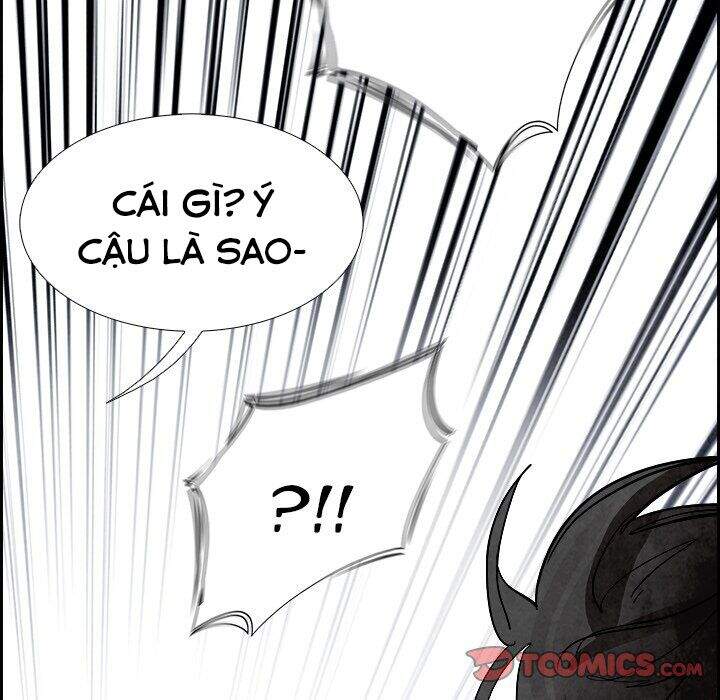 Warble Chapter 159 - Trang 29