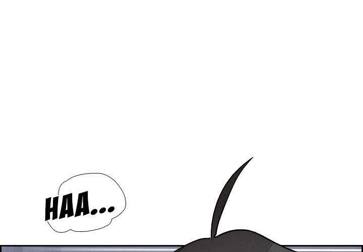 Warble Chapter 159 - Trang 3
