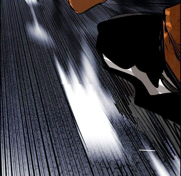 Warble Chapter 159 - Trang 31