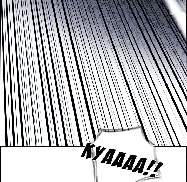 Warble Chapter 159 - Trang 32