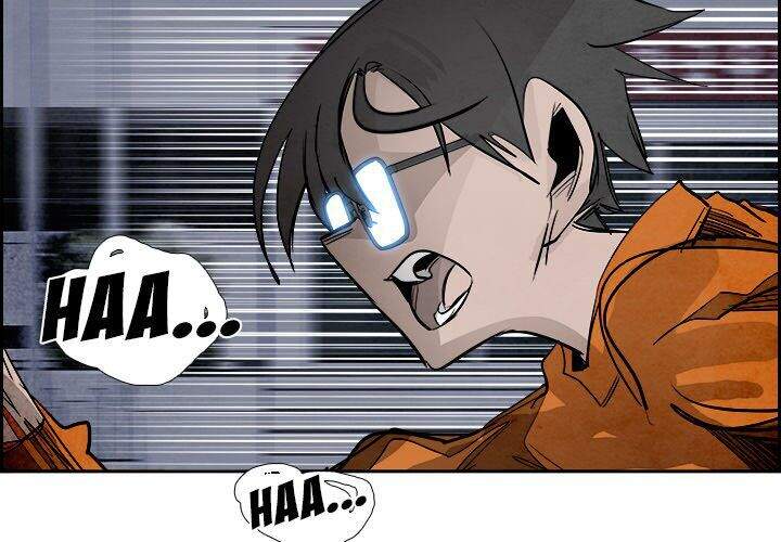 Warble Chapter 159 - Trang 4