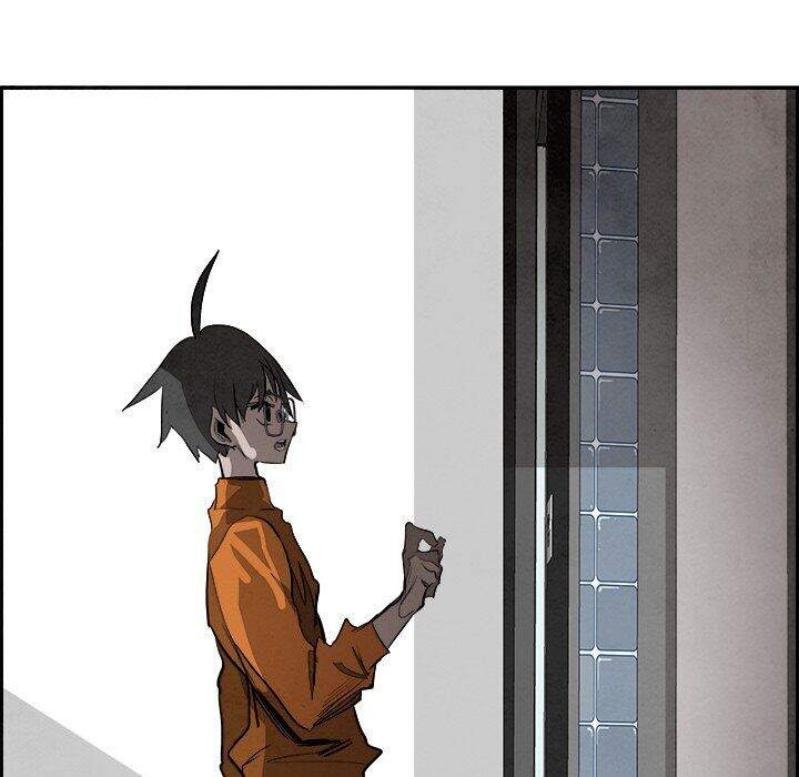Warble Chapter 159 - Trang 42