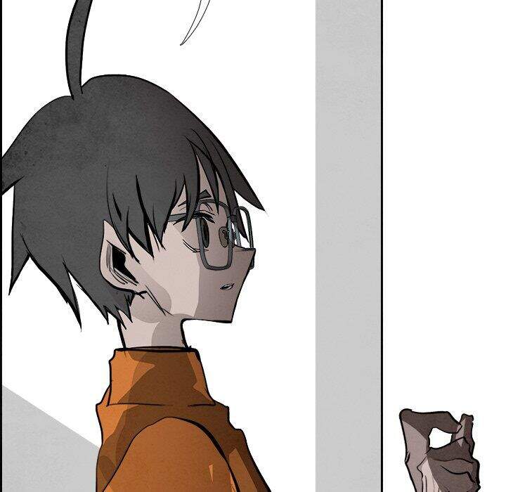 Warble Chapter 159 - Trang 44
