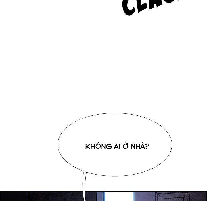 Warble Chapter 159 - Trang 48