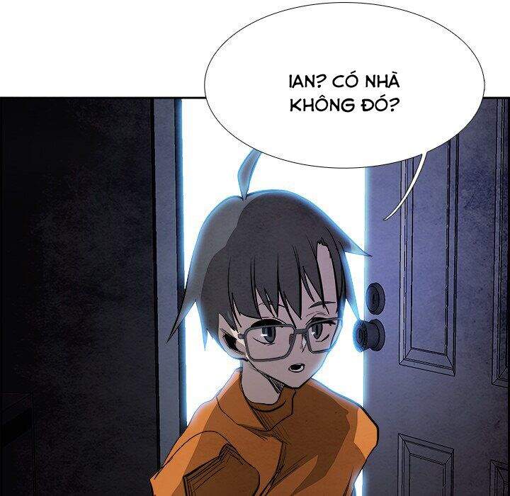 Warble Chapter 159 - Trang 50