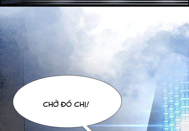 Warble Chapter 159 - Trang 6