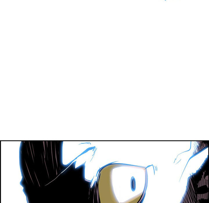 Warble Chapter 16 - Trang 11