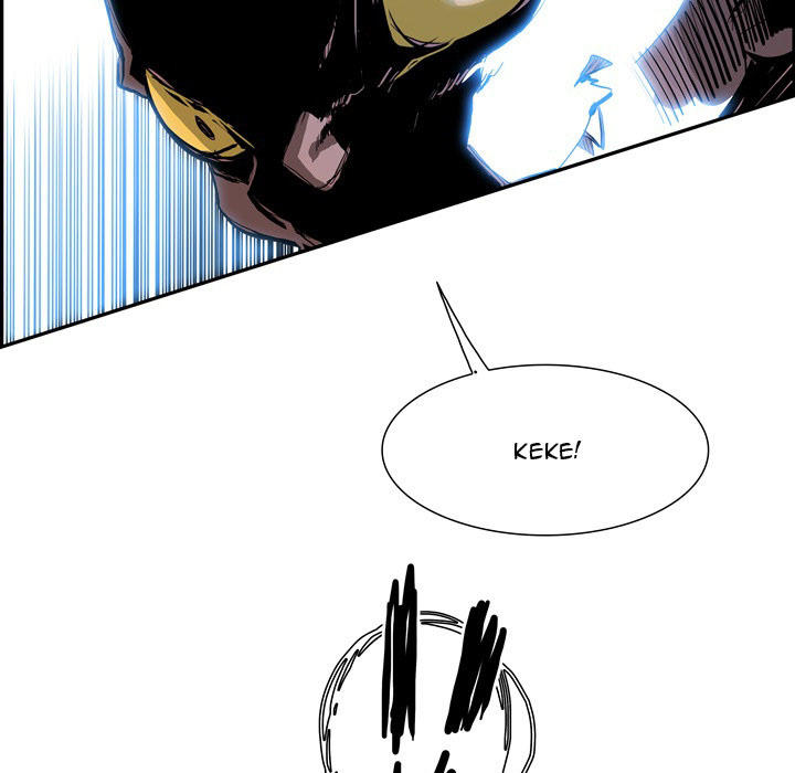 Warble Chapter 16 - Trang 12
