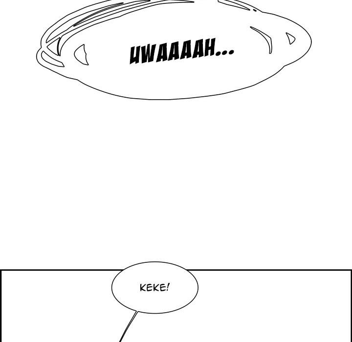 Warble Chapter 16 - Trang 15