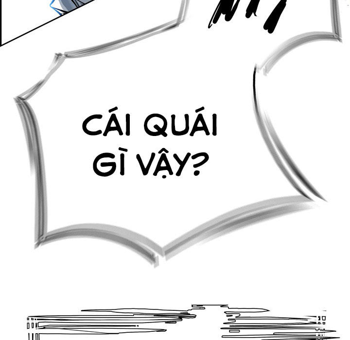 Warble Chapter 16 - Trang 27