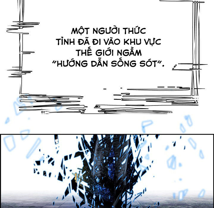 Warble Chapter 16 - Trang 28