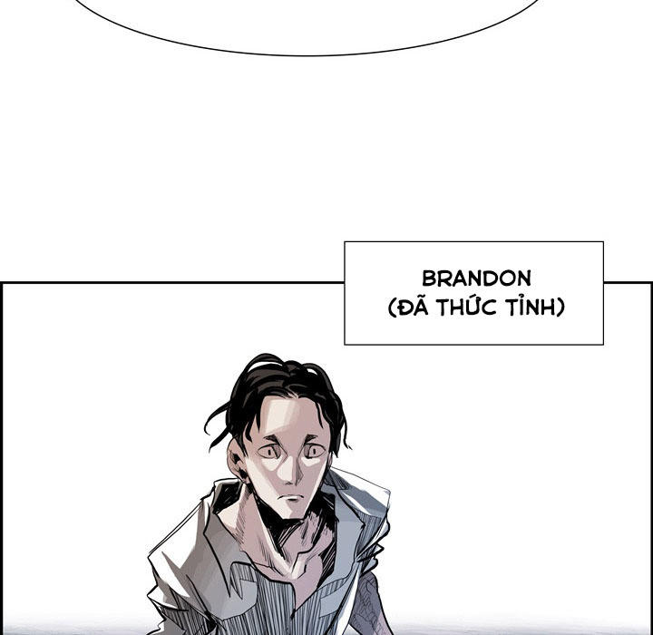 Warble Chapter 16 - Trang 3