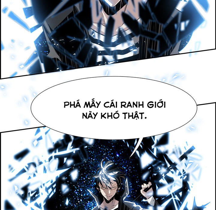 Warble Chapter 16 - Trang 30