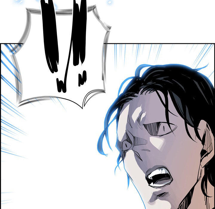 Warble Chapter 16 - Trang 32