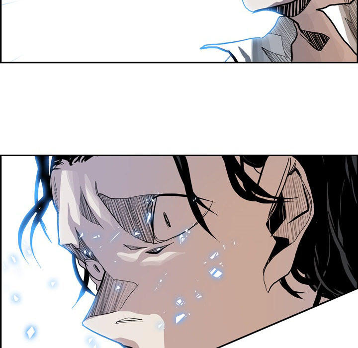 Warble Chapter 16 - Trang 33