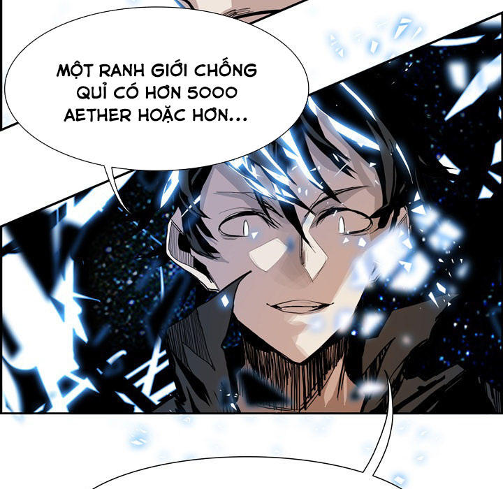 Warble Chapter 16 - Trang 34