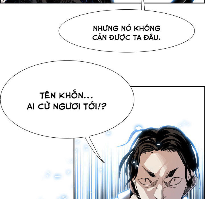 Warble Chapter 16 - Trang 36