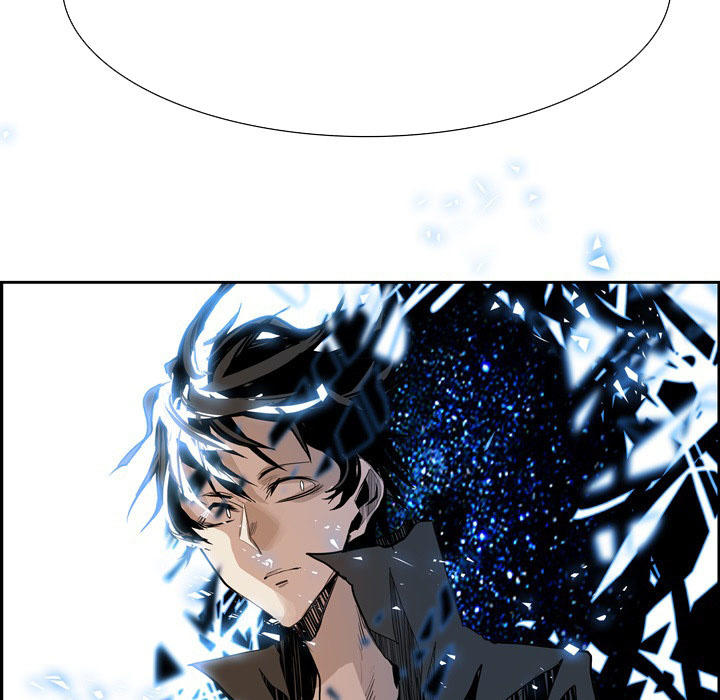 Warble Chapter 16 - Trang 38