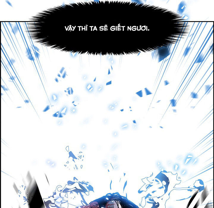 Warble Chapter 16 - Trang 46