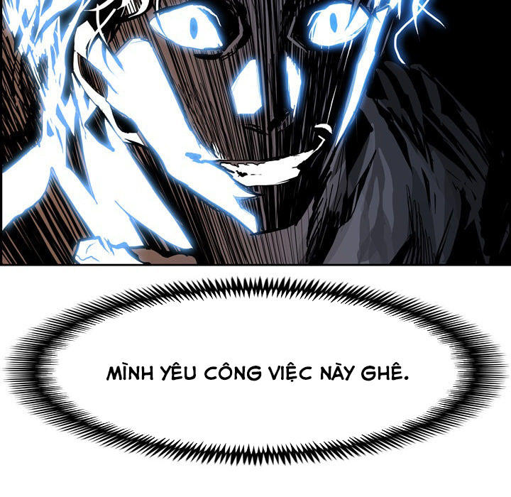 Warble Chapter 16 - Trang 5