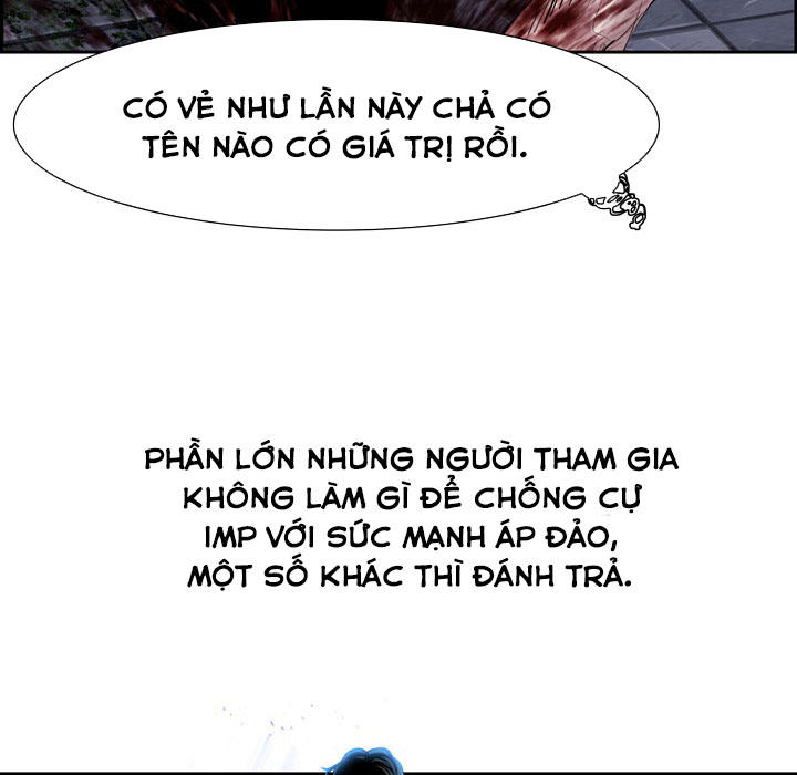 Warble Chapter 16 - Trang 7