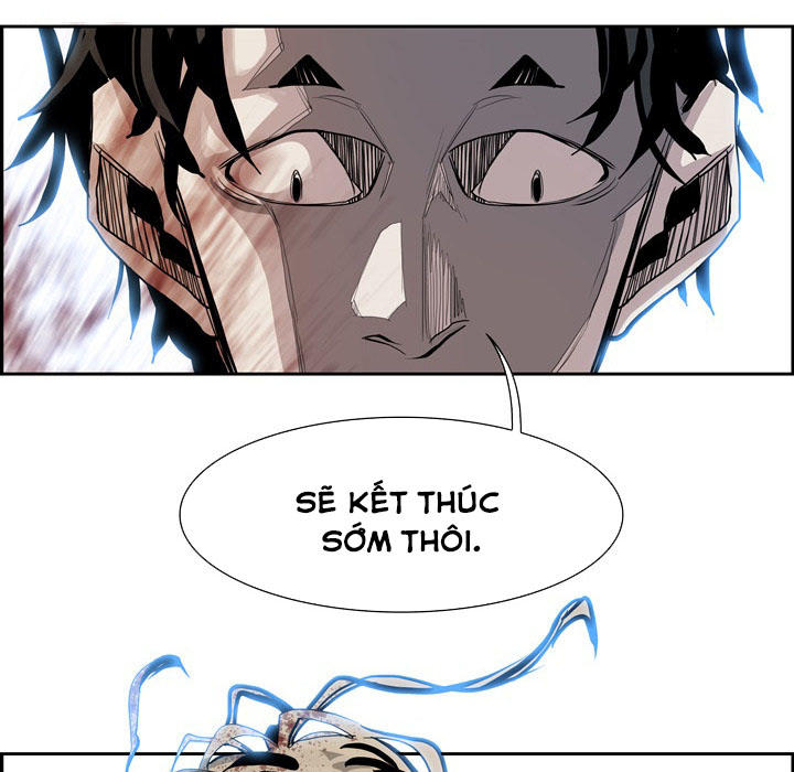 Warble Chapter 16 - Trang 9