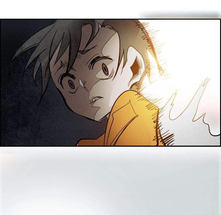 Warble Chapter 160 - Trang 15
