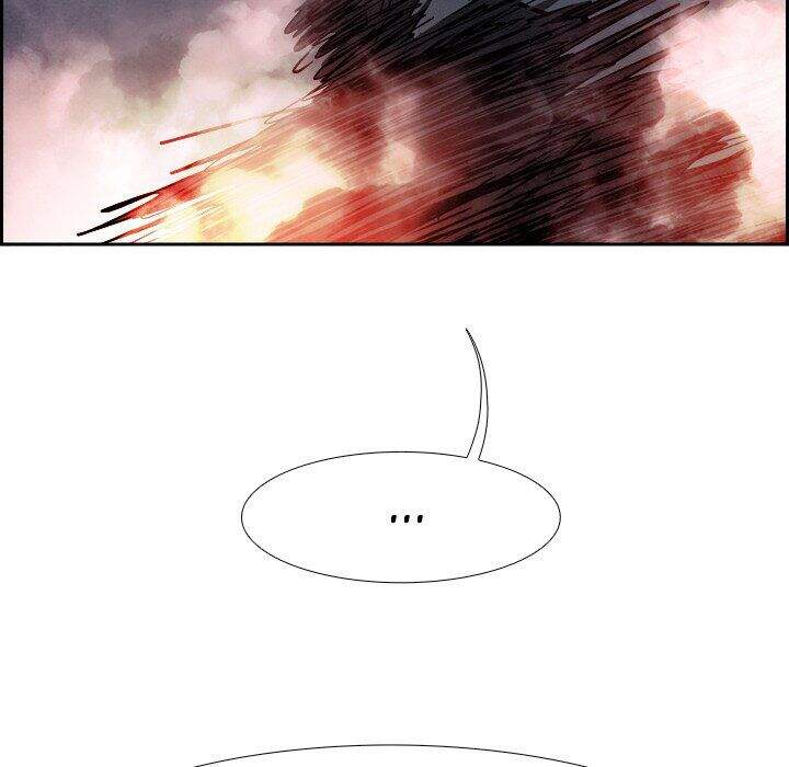 Warble Chapter 160 - Trang 27