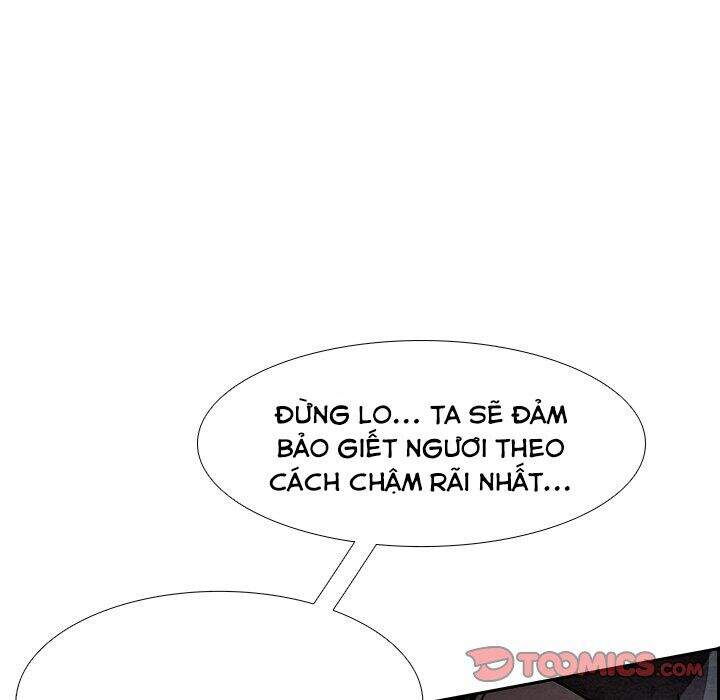 Warble Chapter 160 - Trang 31