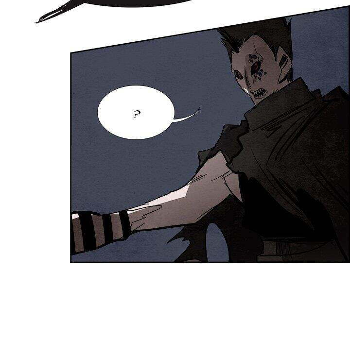 Warble Chapter 160 - Trang 40