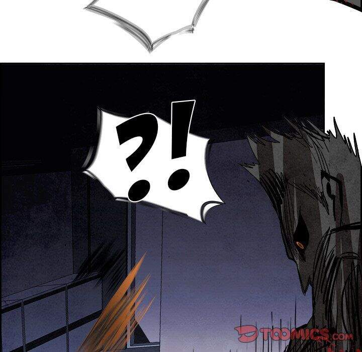 Warble Chapter 160 - Trang 49