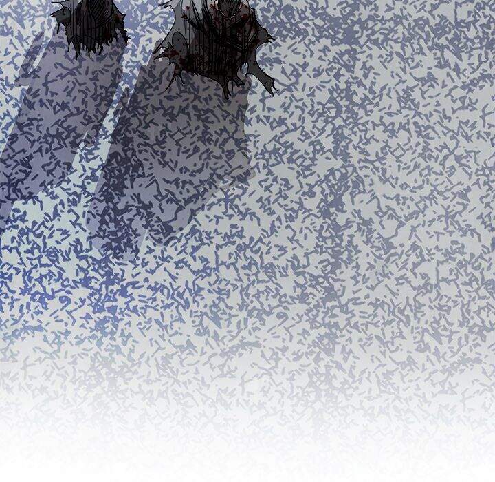 Warble Chapter 161 - Trang 10