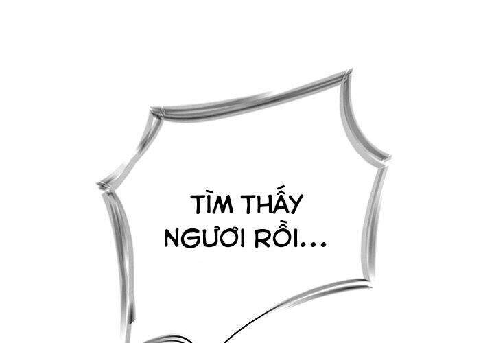 Warble Chapter 161 - Trang 3