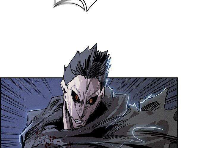 Warble Chapter 161 - Trang 4