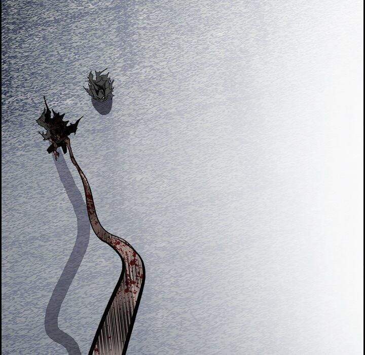Warble Chapter 161 - Trang 40