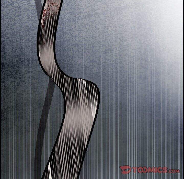 Warble Chapter 161 - Trang 41