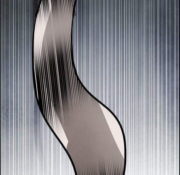 Warble Chapter 161 - Trang 42